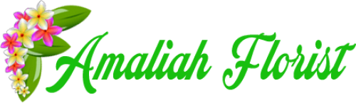 Toko Bunga Losari Amaliah Florist 